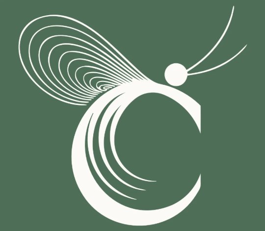 The Cricket Effect Co.