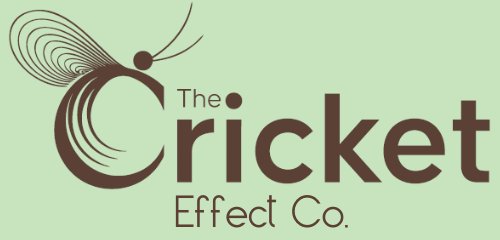 The Cricket Effect Co.